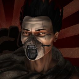 Tecnotic — legacy portrait