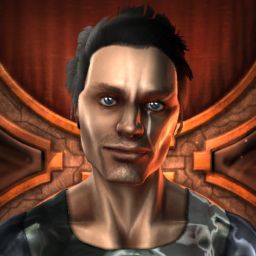 craig7183 — legacy portrait