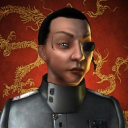 MarvinJeni — legacy portrait