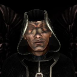 Haceviudas Returns — legacy portrait