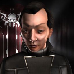 pecypc — legacy portrait