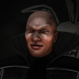 RiteousFIRE — legacy portrait