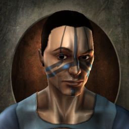 edi1111 — legacy portrait
