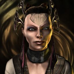 Aussie mum — legacy portrait