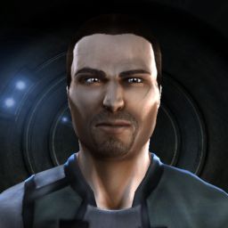 Emhem Nocturnal — legacy portrait
