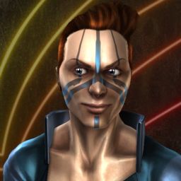 Xkjlilivqr — legacy portrait