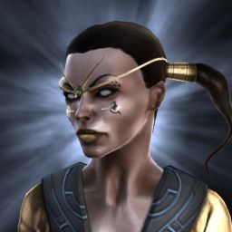 XXpillowpantsXX — legacy portrait