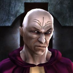 xxxenophobe — legacy portrait