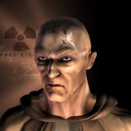 SolaceVertigo — legacy portrait