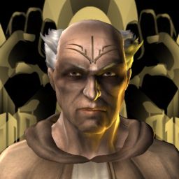 ShadowStone08 — legacy portrait