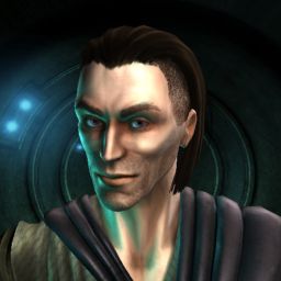 Fremen CZ — legacy portrait