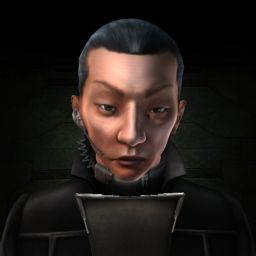 vavasik163 — legacy portrait
