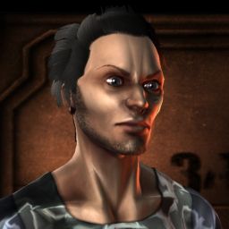 GERMANSNIPER — legacy portrait