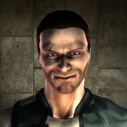 xxryubiggiexx — legacy portrait