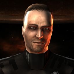 Lumpi86 — legacy portrait
