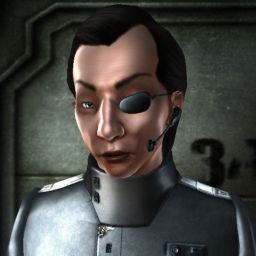 Omari6421 — legacy portrait