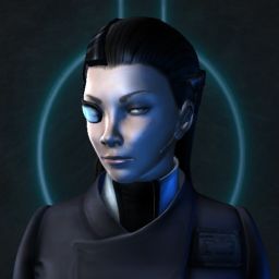 AmbientOSX — legacy portrait