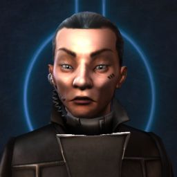 slava3x — legacy portrait