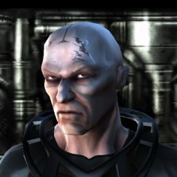 starmapa — legacy portrait