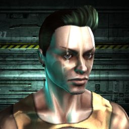 spoitoru — legacy portrait