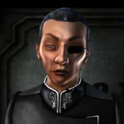 Hatoshi Onohira — legacy portrait
