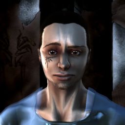 Ornager — legacy portrait