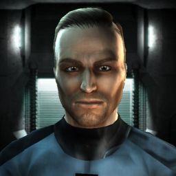 supers0n1k — legacy portrait