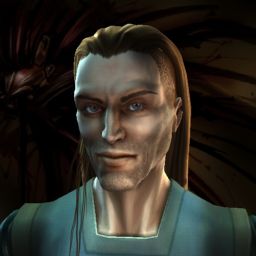 Rapid Combustion — legacy portrait