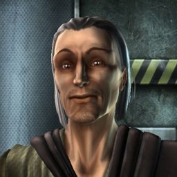Kopatel3 — legacy portrait