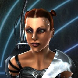 K0tiaZlo — legacy portrait