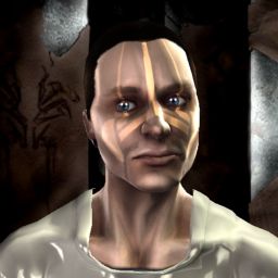 Ruhrun Schattenbis — legacy portrait