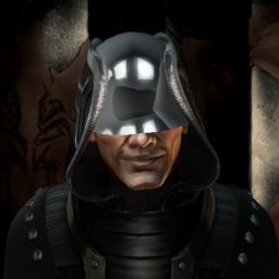 Count Spectacula — legacy portrait