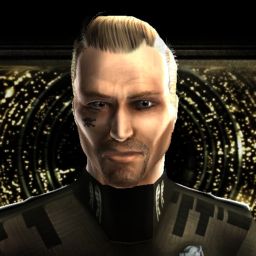 snaip1234 — legacy portrait