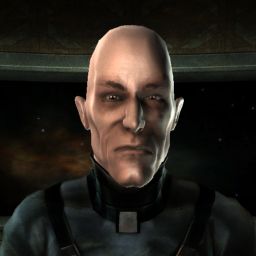 zocom12 — legacy portrait