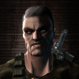 Bobofatt — legacy portrait