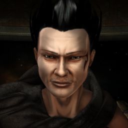 Tankuse1 — legacy portrait