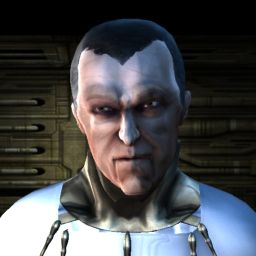 zappy101 — legacy portrait