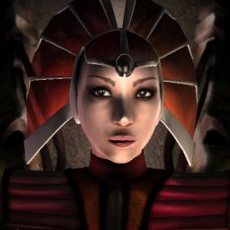 ER Trader — legacy portrait