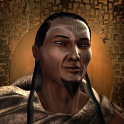 Walksoversnow — legacy portrait