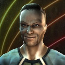 MoMurda — legacy portrait