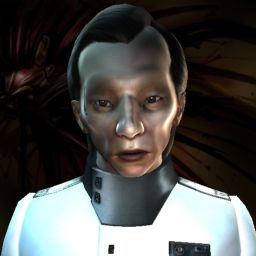 soadsod — legacy portrait