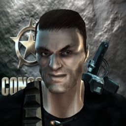 NORD 2408 — legacy portrait