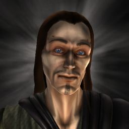 Sol epoch — legacy portrait