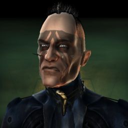 fendar starcaster — legacy portrait