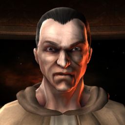 FC Diagoras — legacy portrait