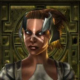 liaxolox — legacy portrait