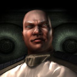 HybridOnslaught — legacy portrait