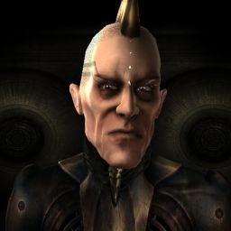 Martin Codax — legacy portrait