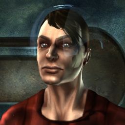 Strikercity — legacy portrait