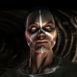 WatchmeintheEYE — legacy portrait